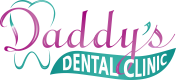 Стоматологическая клиника 'Daddy`s Dental Clinic'